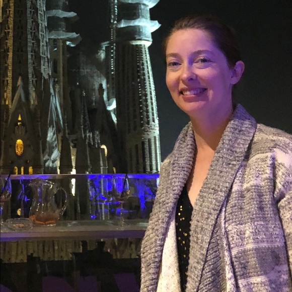 Howdy! Make me an offer! - Picture 1 of 1